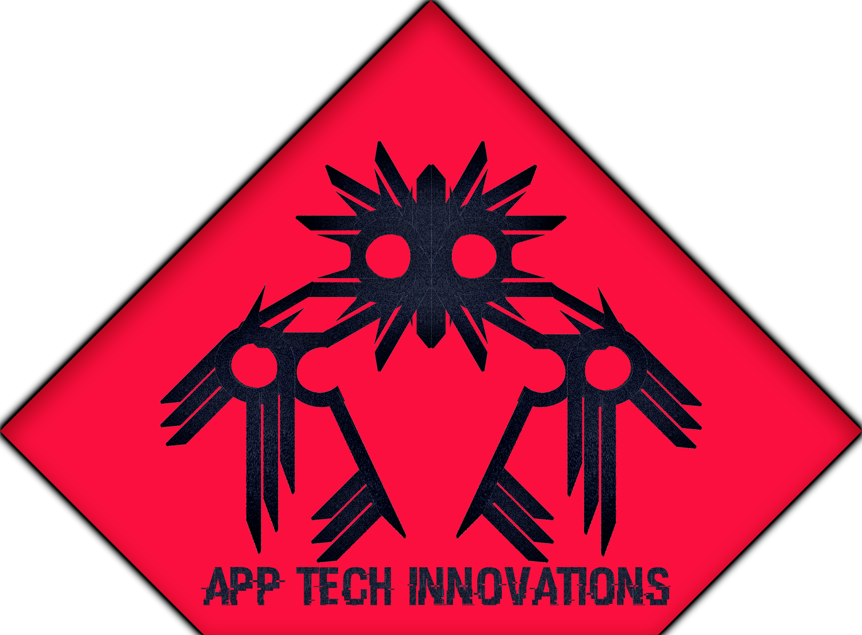 Company Icon